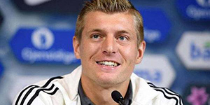 克罗斯什么叫阿宽