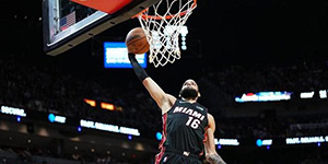 2022科雷布马丁合同一览