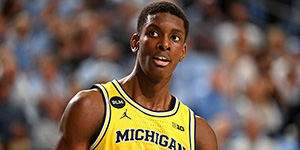 迪亚巴特身高臂展多少