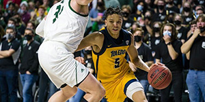 瑞安罗林斯身高臂展多少