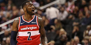 2010NBA选秀顺位排名一览