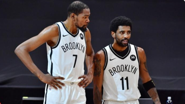 湖人最新交易消息