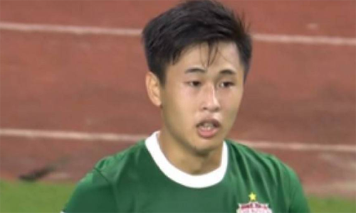 中超：沧州雄狮1:2不敌深圳FC 戴伟浚传射裴帅制胜球