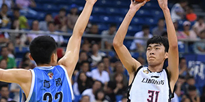 cba在哪个城市举行2022