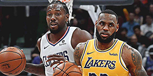 2011NBA选秀顺位排名一览