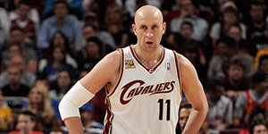 骑士退役球衣一览