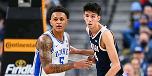 2022nba夏季联赛直播网址