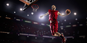 进攻篮板是什么意思