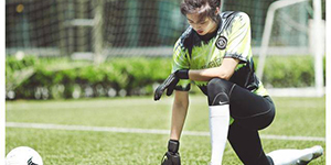 2022东亚杯女足名单