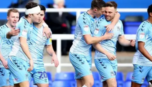 英超直播在哪看