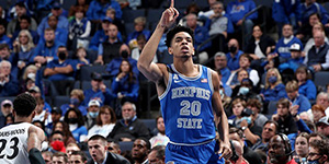 约什米诺特身高臂展多少