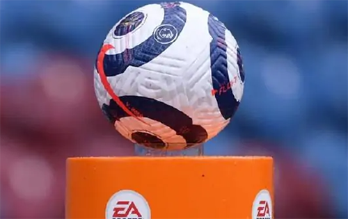 2021/2022英超最佳射手是谁