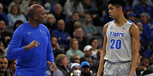 约什米诺特被谁选中