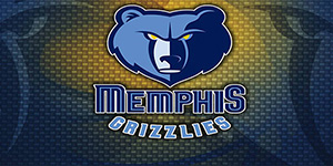 灰熊主场球馆是什么