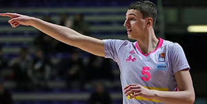 2022NBA夏季联赛热火赛程一览