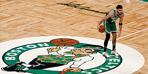 2022NBA夏季联赛凯尔特人赛程一览