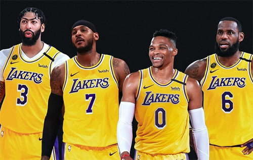 nba训练营什么时候开始2022
