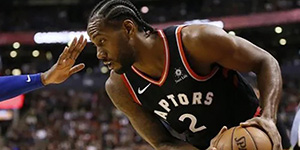 2022NBA夏季联赛猛龙赛程一览