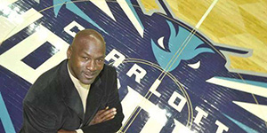 2022NBA夏季联赛黄蜂赛程一览