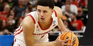 2022NBA夏季联赛奇才赛程一览