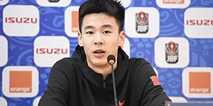 2022NBA夏季联赛独行侠赛程一览