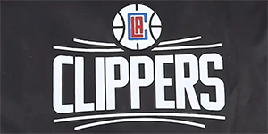 2022NBA夏季联赛快船赛程一览