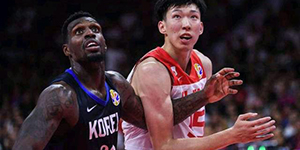 2022男篮亚洲杯直播在线观看