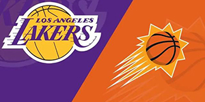 2022nba夏季联赛直播