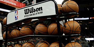 2022nba夏季联赛规则