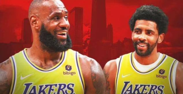 湖人队为何内部有争议