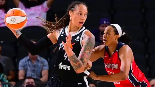 wnba的工资为什么这么少