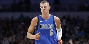 空间型球员什么意思