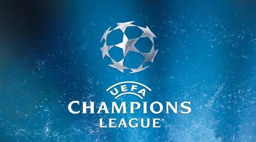 欧联杯在哪里看直播