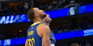 独行侠主场球馆是什么