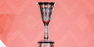 2022男篮亚洲杯出线规则一览