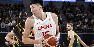 2022男篮亚洲杯决赛时间什么时候