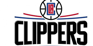 快船主场球馆是什么