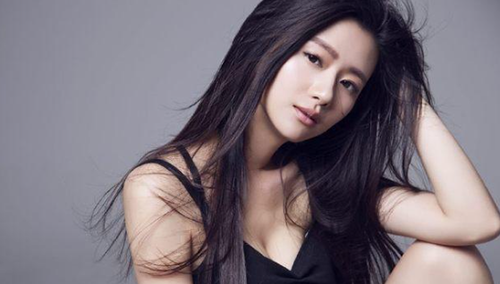 腾讯体育nba主播徐小溢去哪了