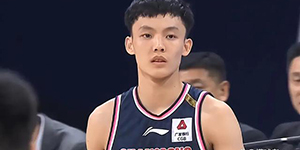 cba广东队球员年薪是多少