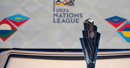 22/23赛季欧国联在哪里可以看直播