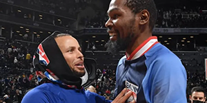 杜兰特1.5是什么意思梗