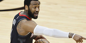 nba休赛期交易日什么时候截止