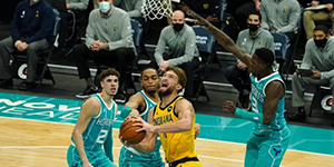 nba休赛期交易规则