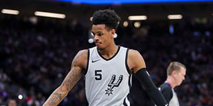 2022nba休赛期补强交易名单