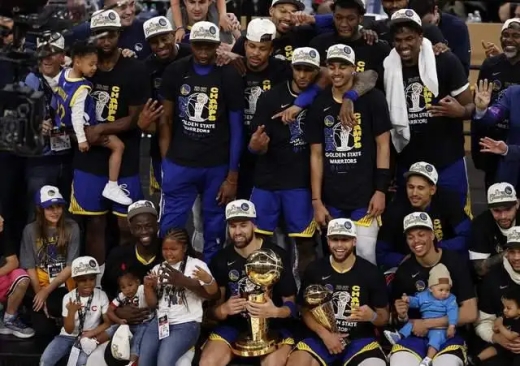 2022-23赛季nba常规赛开始时间