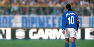 9号半是什么位置