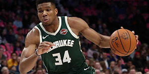 nba字母哥打什么位置