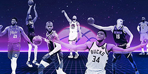 2023NBA开赛时间什么时候