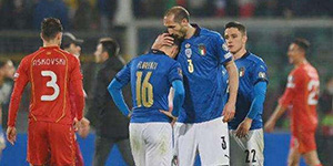 2022世界足球排名前十名有哪些