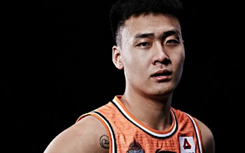 赵睿哪年进的国家队